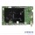 PLACA PRINCIPAL SAMSUNG QN43QN90CAGXZD QN43QN90CAG BN94-18110C BN41-03135A |ORIGINAL